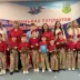 Конкурс "Моя военная игрушка, рисунок, поделка"