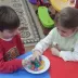 День зимних экспериментов