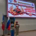 Районный этап конкурса "Спасибо Деду за Победу!"