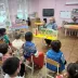Шаги навстречу книге