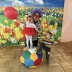 День цирка