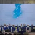 Августовская педагогическая конференция,