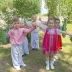День русской березки