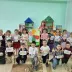 Неделя психологии в детском саду