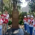День Памяти и скорби