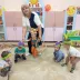 День  ежевики!