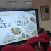 Международный день музеев