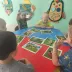 День стрекозы