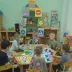 В стране дорожных знаков