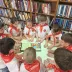День юбиляра «Ростов. Волков. 135»
