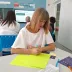 Августовская конференция  секция Психологической службы