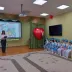 Викторина по ПДД "АБВ"