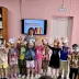 27 мая общероссийский день библиотеки