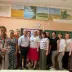 Школа маленьких патриотов: вчера, сегодня, завтра